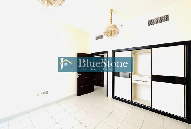 77793378 - Property Image 2