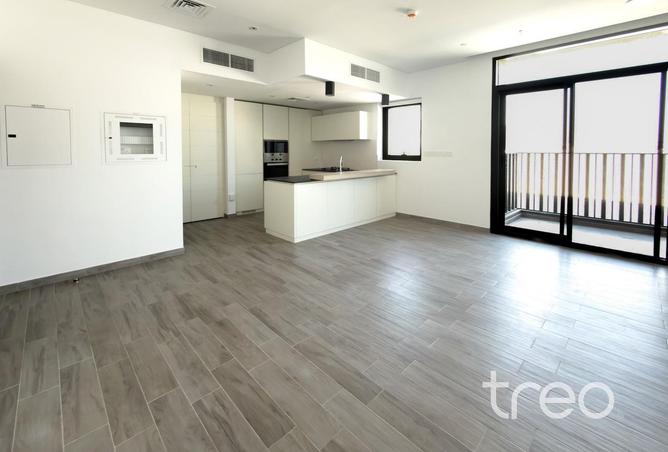 54392637 - صورة العقار 3