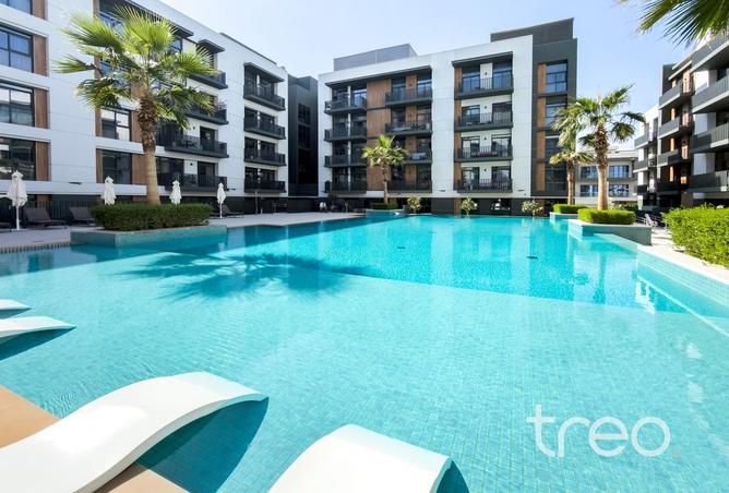 54392637 - الصورة الرئيسية للعقار