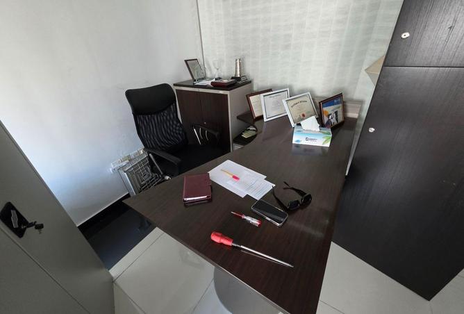 59349373 - Property Image 3