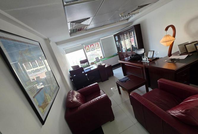 59349373 - Property Main Image