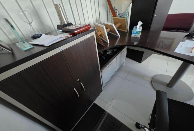 59349373 - Property Image 2