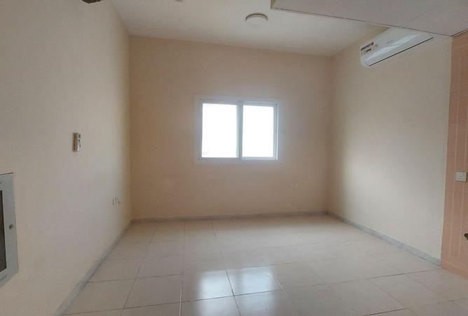 16267254 - صورة العقار 3