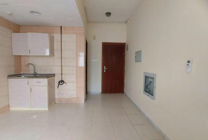 16267254 - صورة العقار 2