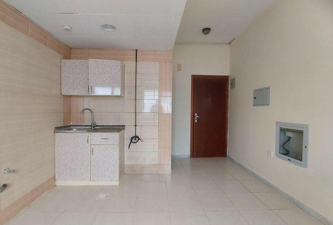 16267254 - الصورة الرئيسية للعقار