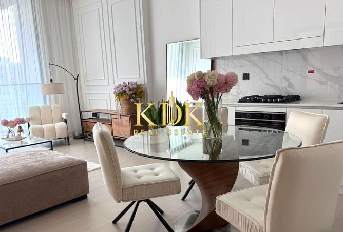 16171980 - Property Image 3