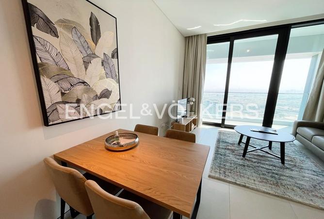 16018715 - صورة العقار 3