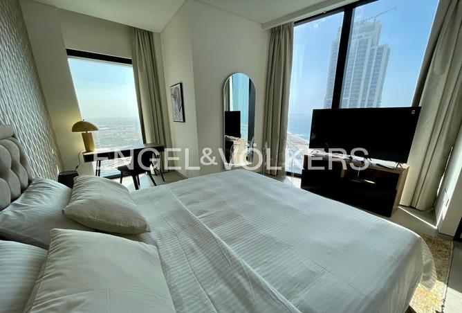 16018715 - صورة العقار 3