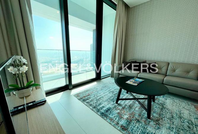 16018715 - صورة العقار 2