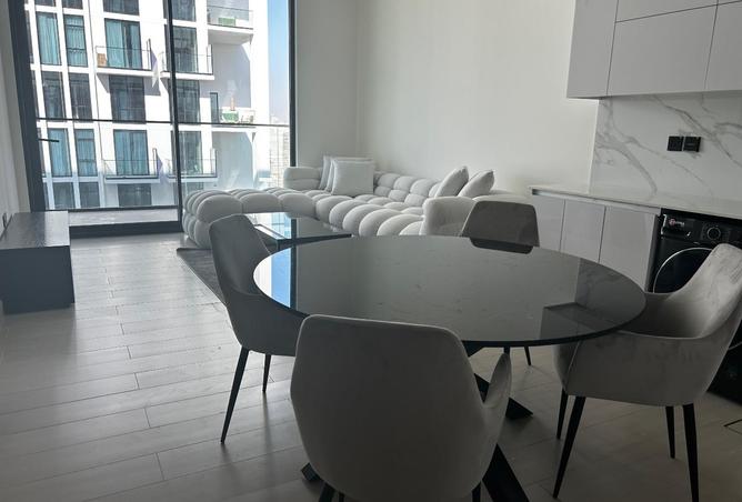 115483240 - Property Image 3