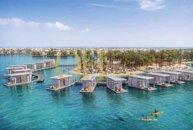 16283234 - الصورة الرئيسية للعقار