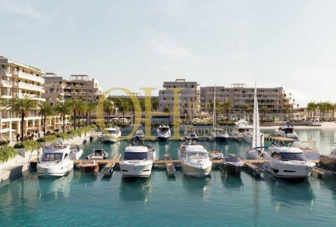 16283234 - صورة العقار 3