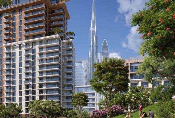 67460247 - الصورة الرئيسية للعقار