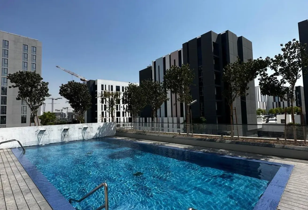 146891588 - Property Main Image
