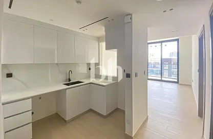 شقة - غرفة نوم - 2 حمامات للبيع في بن غاطي كريست - الضاحية 13 - قرية جميرا الدائرية - دبي