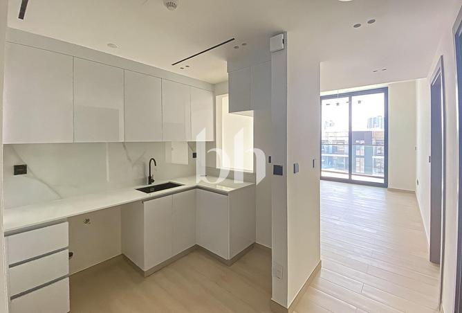 16218396 - الصورة الرئيسية للعقار