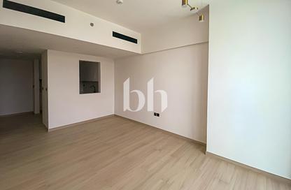 Apartment - 1 Bedroom - 2 Bathrooms for sale in Binghatti Crest - District 13 - Jumeirah Village Circle - Dubai