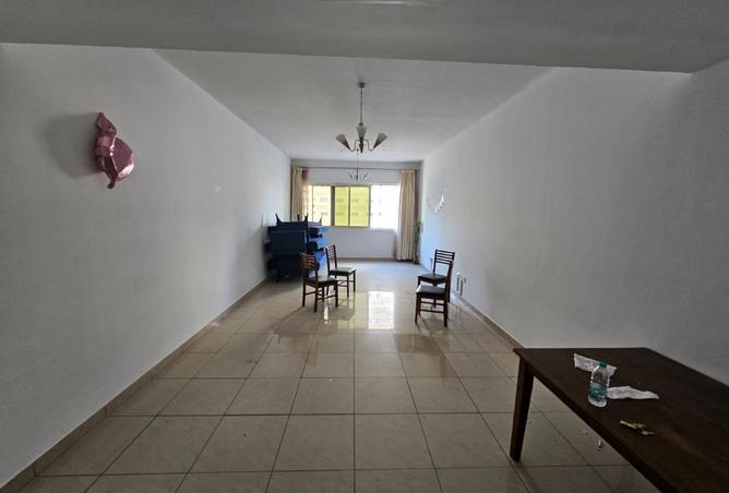 16019097 - Property Main Image