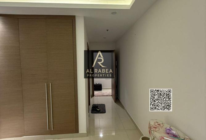 84482647 - صورة العقار 3