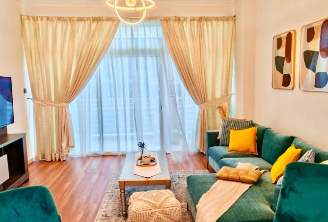 122462244 - Property Image 3