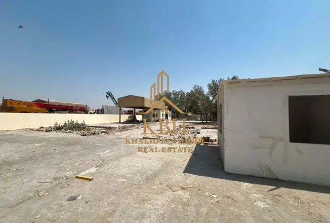 157350856 - Property Image 2