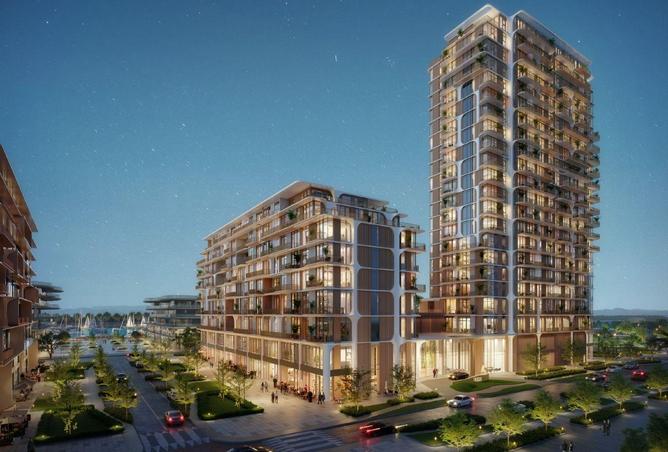 53166525 - Property Image 2