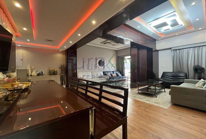 135614684 - Property Image 3
