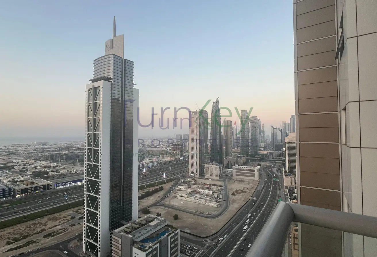 135614684 - Property Main Image