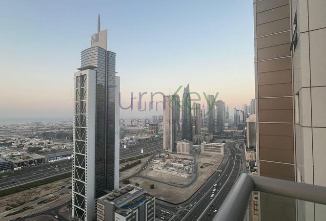 135614684 - Property Main Image