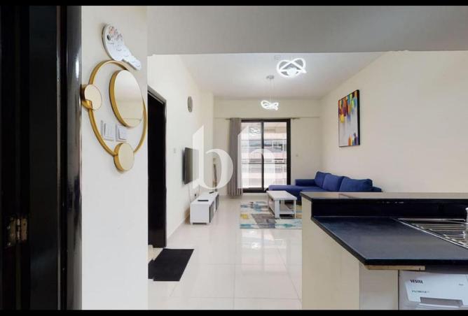 62472178 - صورة العقار 2