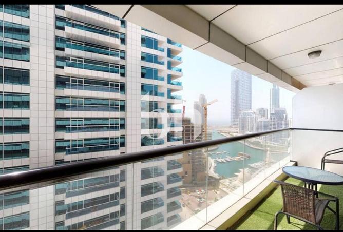 62472178 - الصورة الرئيسية للعقار