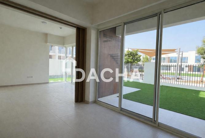 62456613 - Property Image 3