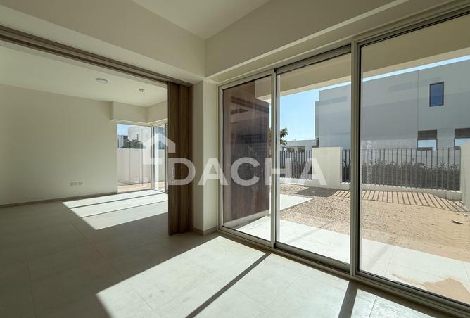 62456613 - Property Image 2