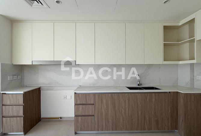 62456613 - Property Image 3