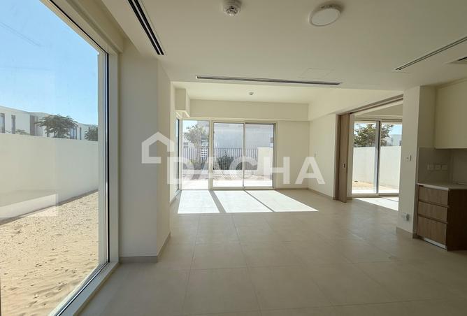 62456613 - Property Main Image