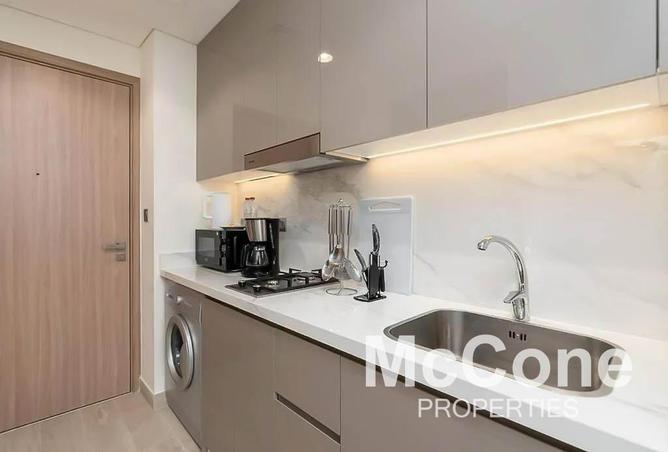 73117241 - صورة العقار 3