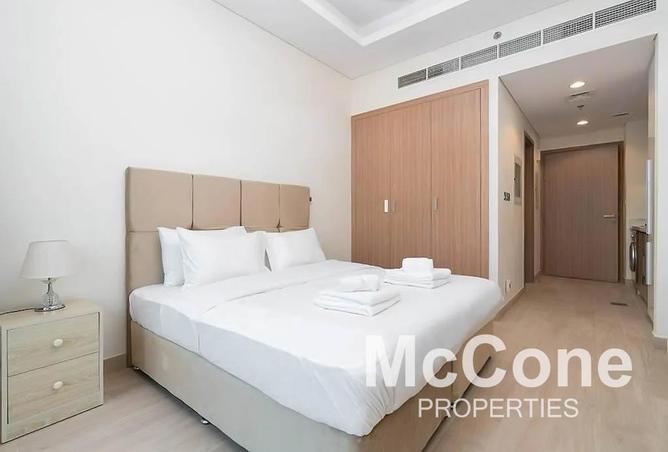 73117241 - صورة العقار 2