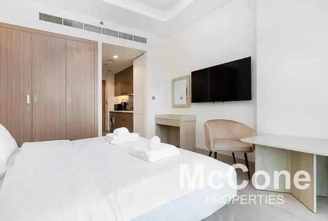 73117241 - الصورة الرئيسية للعقار