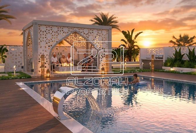 82782047 - صورة العقار 2