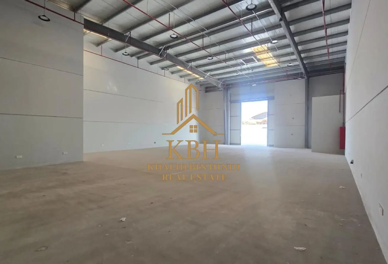 164605165 - Property Main Image