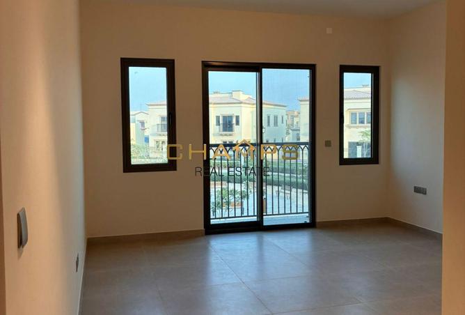 74233932 - صورة العقار 2