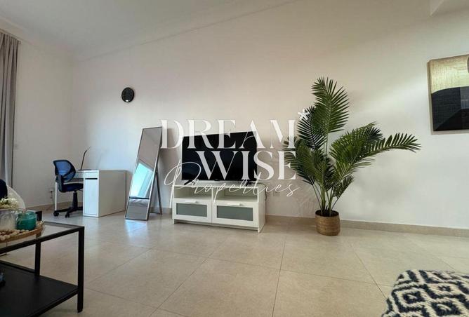 16148551 - صورة العقار 3