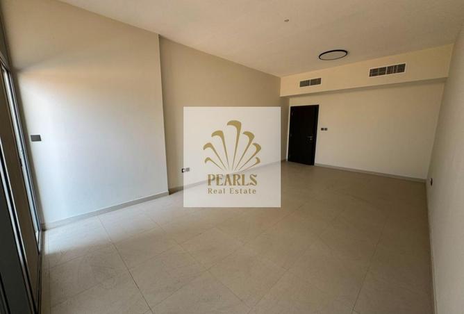 131561745 - Property Image 3