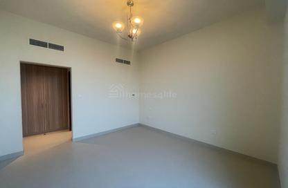 Townhouse - 4 - 5 for rent in Senses at the Fields - The Fields - District 11 - Mohammed Bin Rashid City - Dubai Townhouse - 4 - 5 for rent in Senses at the Fields - The Fields - District 11 - Mohammed Bin Rashid City - Dubai