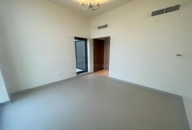 153745613 - Property Image 2