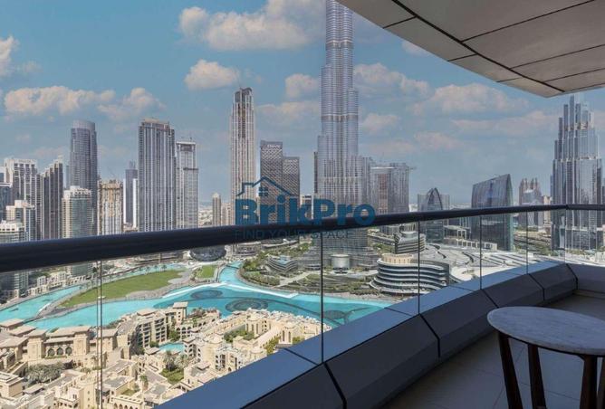 16266051 - صورة العقار 3