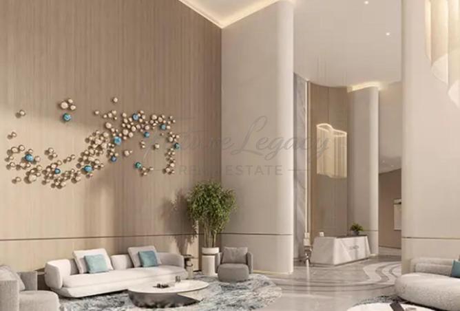 133892485 - Property Image 2