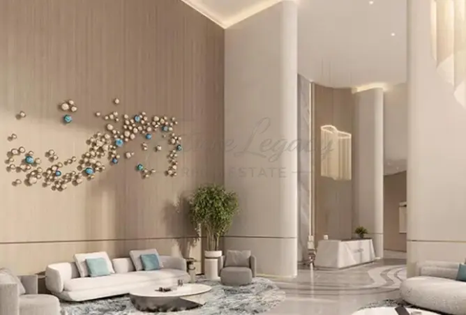 133892485 - صورة العقار 2
