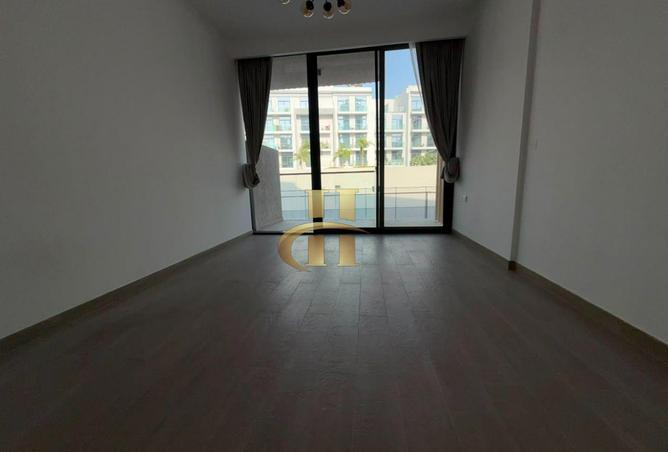 120187822 - Property Image 3
