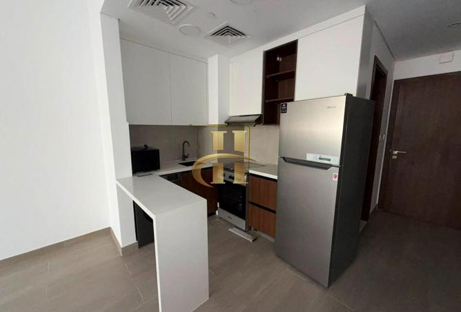 120187822 - Property Image 2
